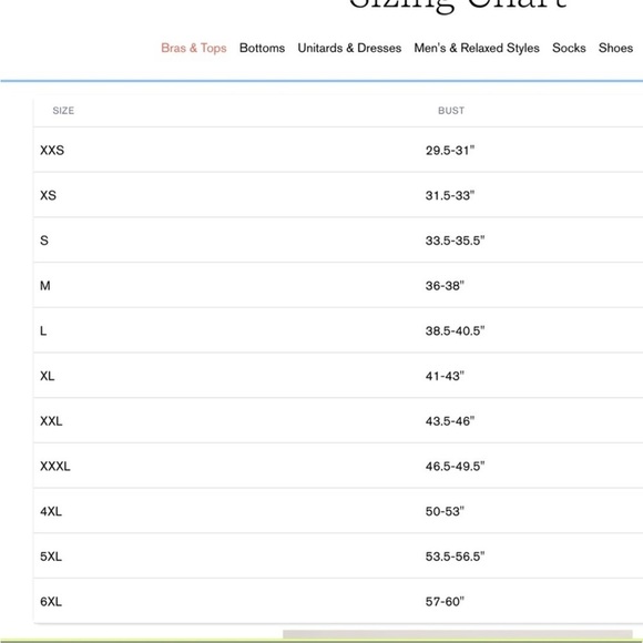 Girlfriend Collective Naomi Dress with Shorts - Picture 4 of 10